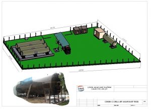cekoil-corlu-jet-a1-akaryakit-tesisi
